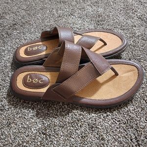 Womens Sandals